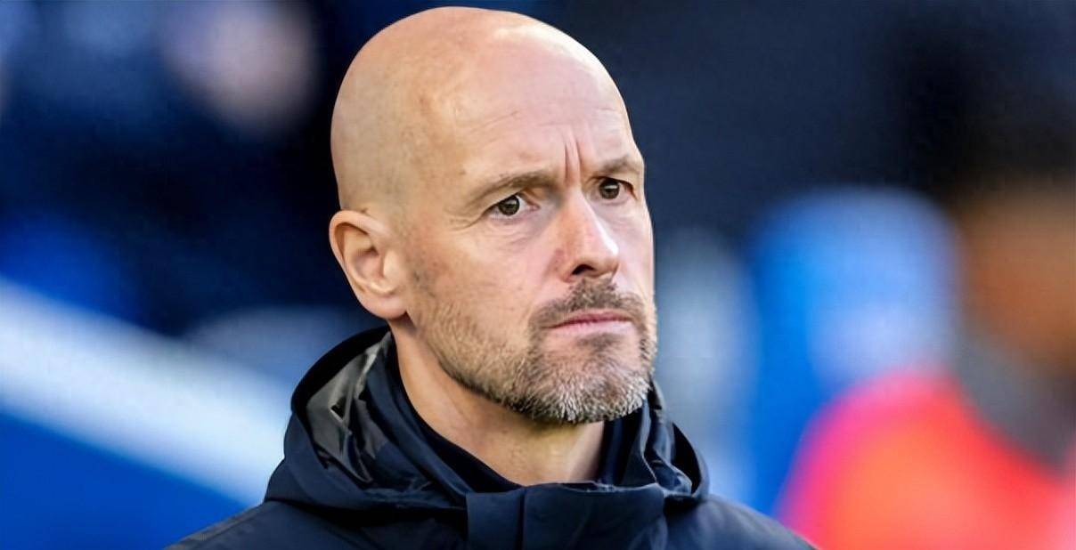 Ming遭遇十五持续失利，曼联教练压力巨大！