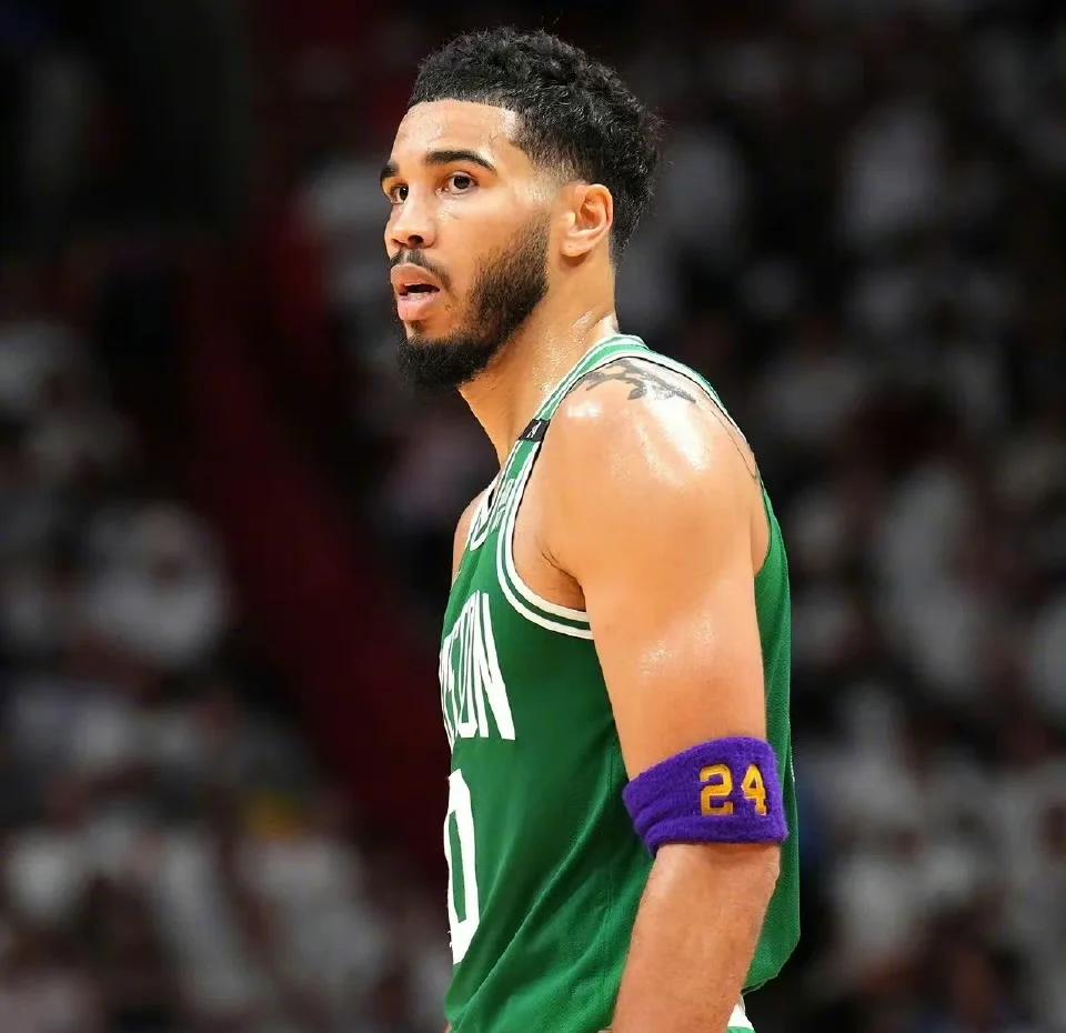 塔图姆新星重要助攻表现突出，加拿大队前途光明！