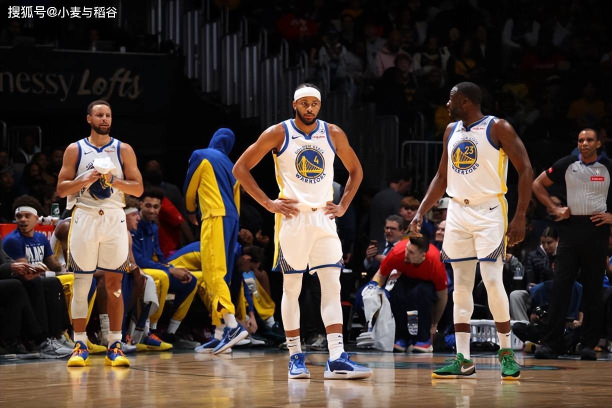 Ming新星出色防守表现突出，快船前途光明！