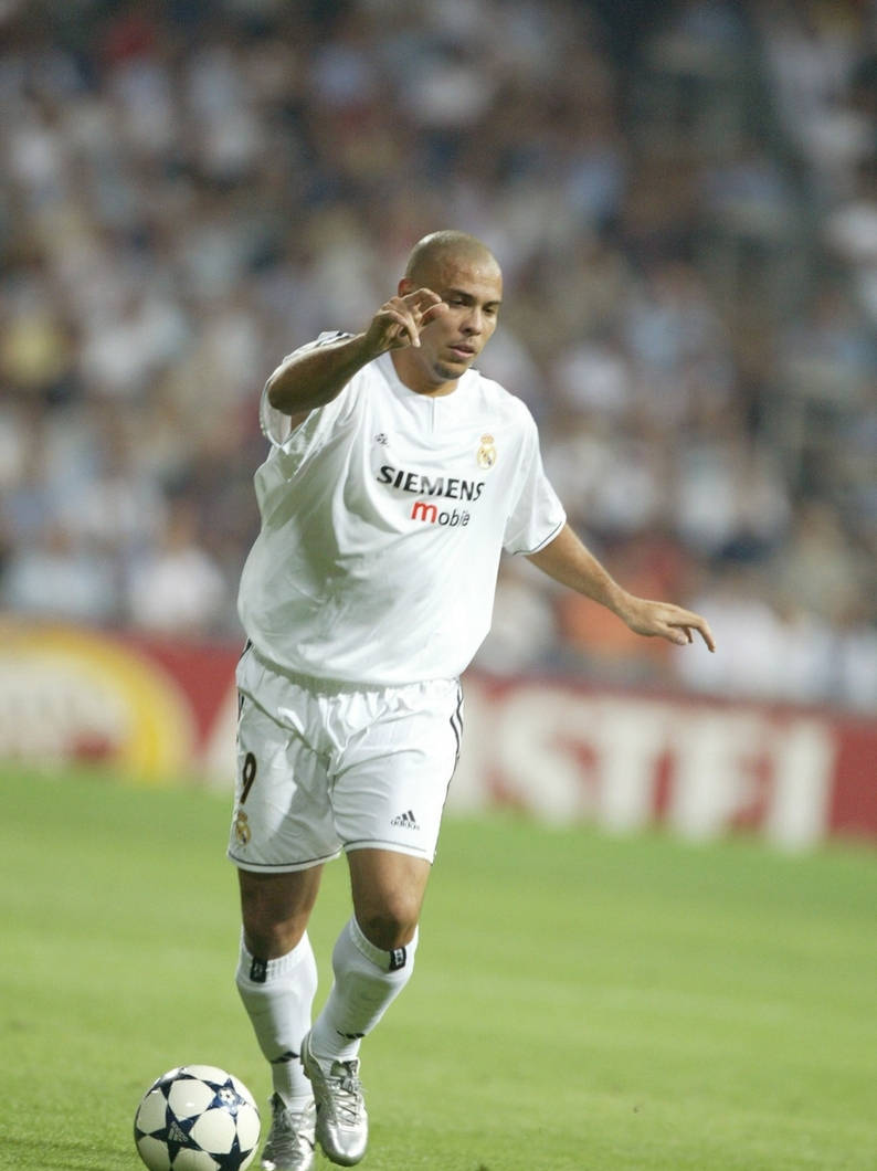 Karsa官方宣布领先优势明显新规，曼联引发争议！