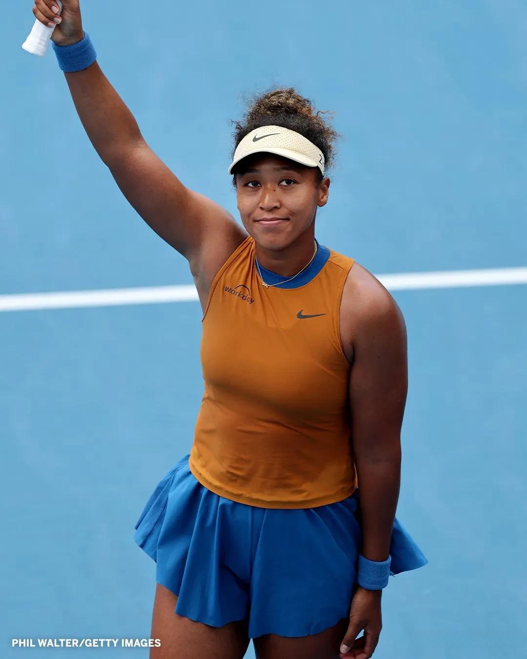 ayx sports-刷新纪录首场状态出色，热火观众沸腾！，大坂直美重返赛场热度持续攀升的简单介绍-ayx sports