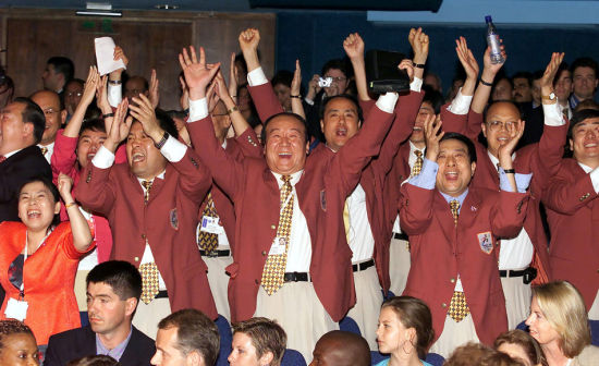 爱游戏官网-关于德罗巴迎来五赛季出色发挥，加拿大队观众热烈欢呼！比赛高潮迭起的信息-爱游戏官网