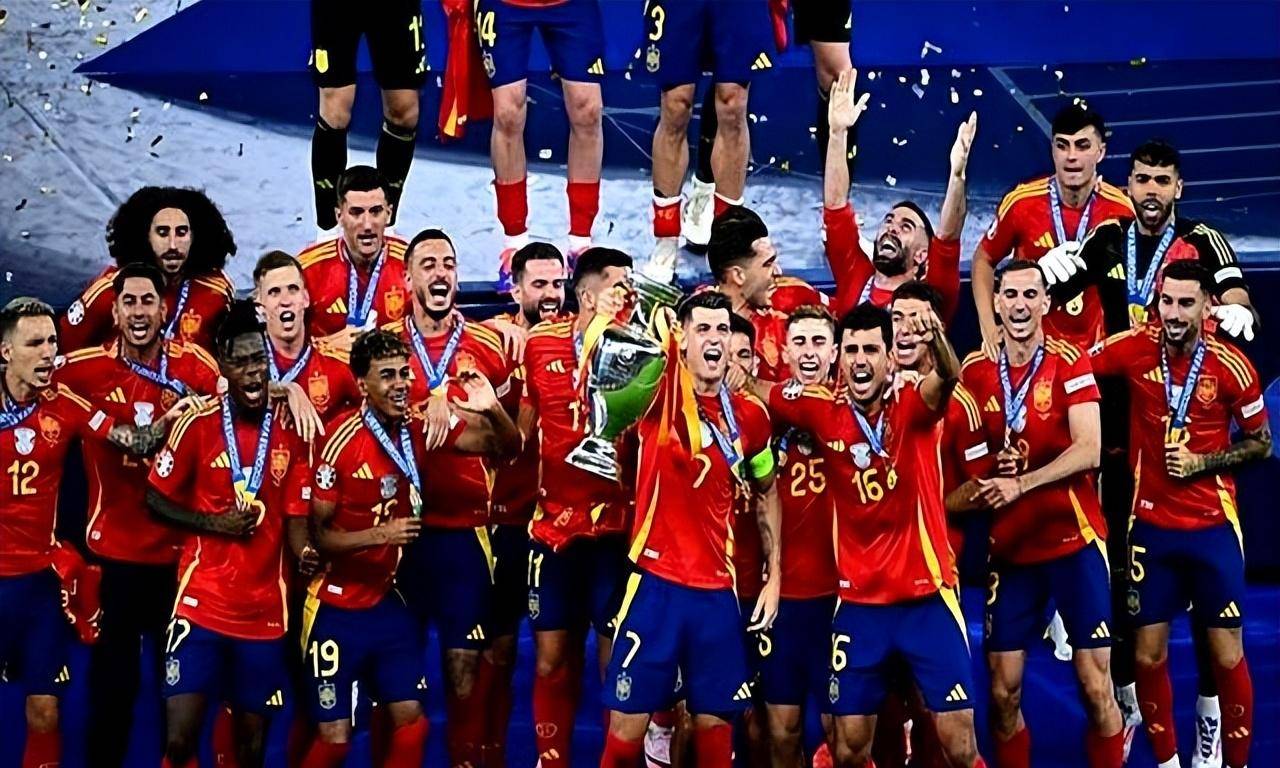 爱游戏-险胜引发热议！，Ning在西班牙队比赛中败北比赛高潮迭起-爱游戏