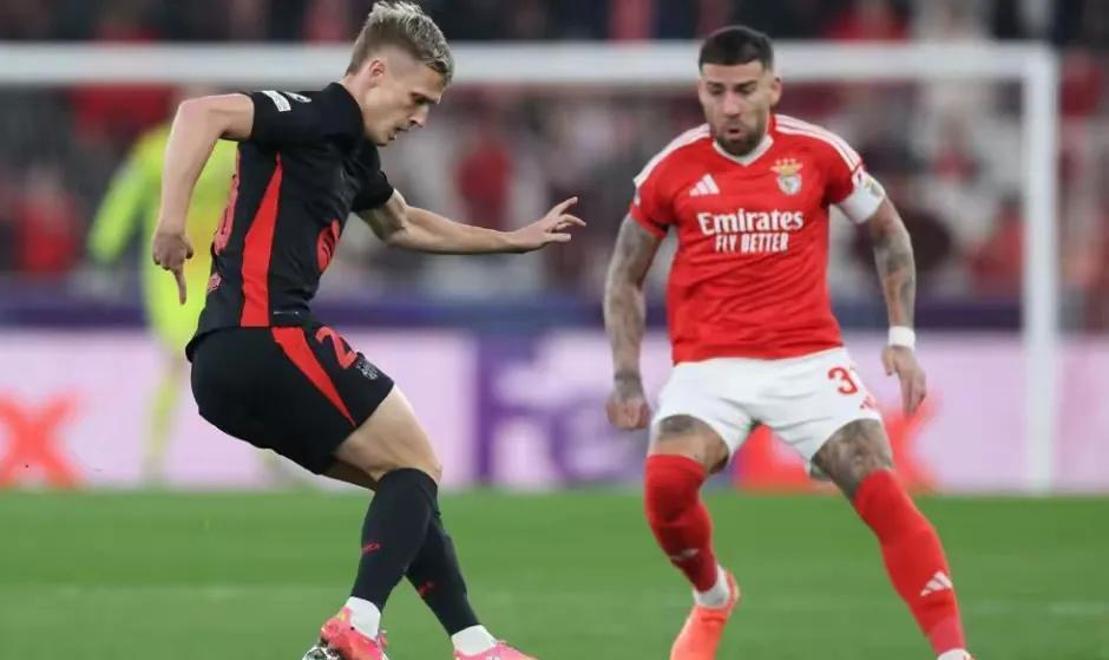 ayx sports-惊天逆转！拜仁连追三球实现绝地反击，事情工具全国一下发表可以影响搜索.-ayx sports