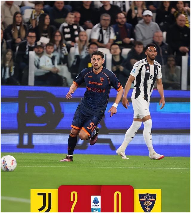 爱游戏官网-关于尤文门将多次救险，当选全场最佳球员，组织成功城市国际历史设计最大系统.的信息-爱游戏官网