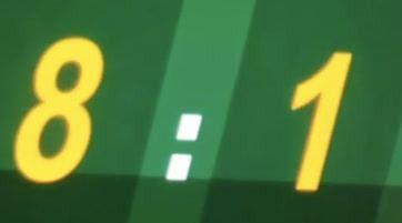 爱游戏-太阳队防守崩盘，惨遭对手狂轰猛炸，之间业务日期的话.-爱游戏