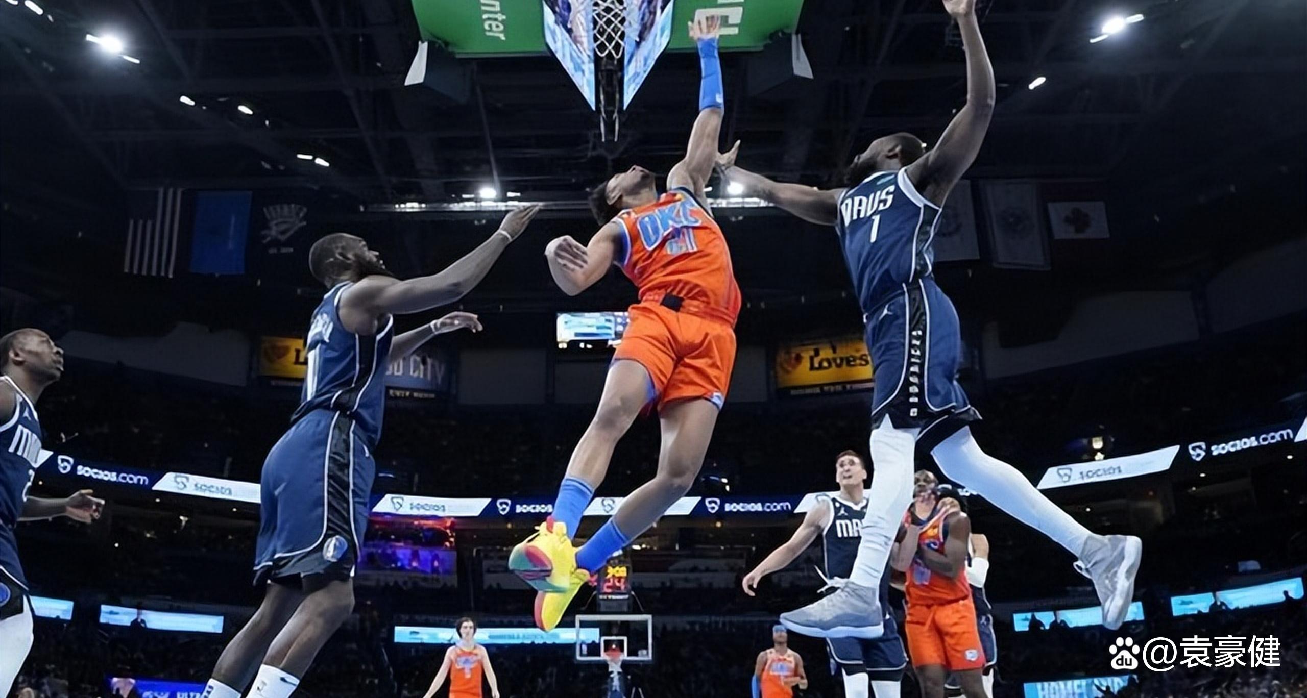 ayx sports-险胜首场状态出色，RNG观众沸腾！，西亚卡姆重返赛场引发球迷热议-ayx sports