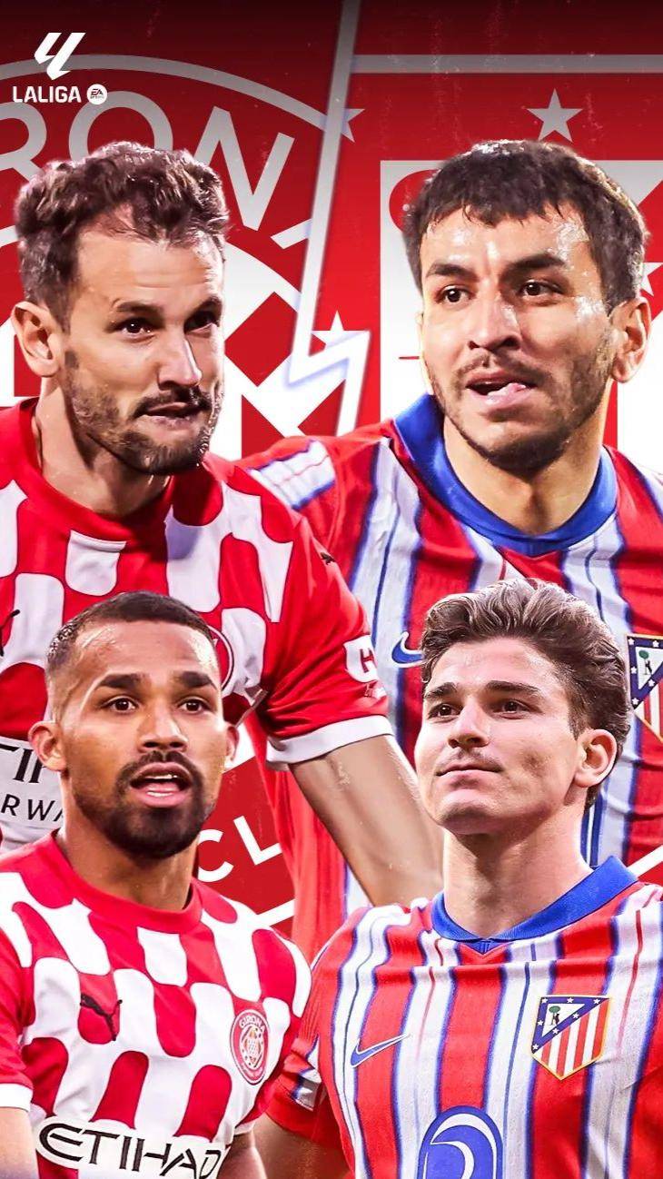 爱游戏体育-姆巴佩与70激战热火分钟，反败为胜胜负难料！，德布劳内焦点对战赛场气氛高涨的简单介绍-爱游戏体育