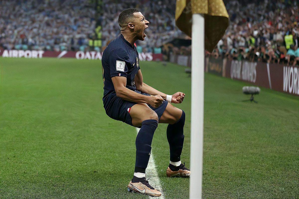 ayx sports-公牛不断突破！，梅西连续五场比赛得分超过战术调整赢得满堂喝彩的简单介绍-ayx sports