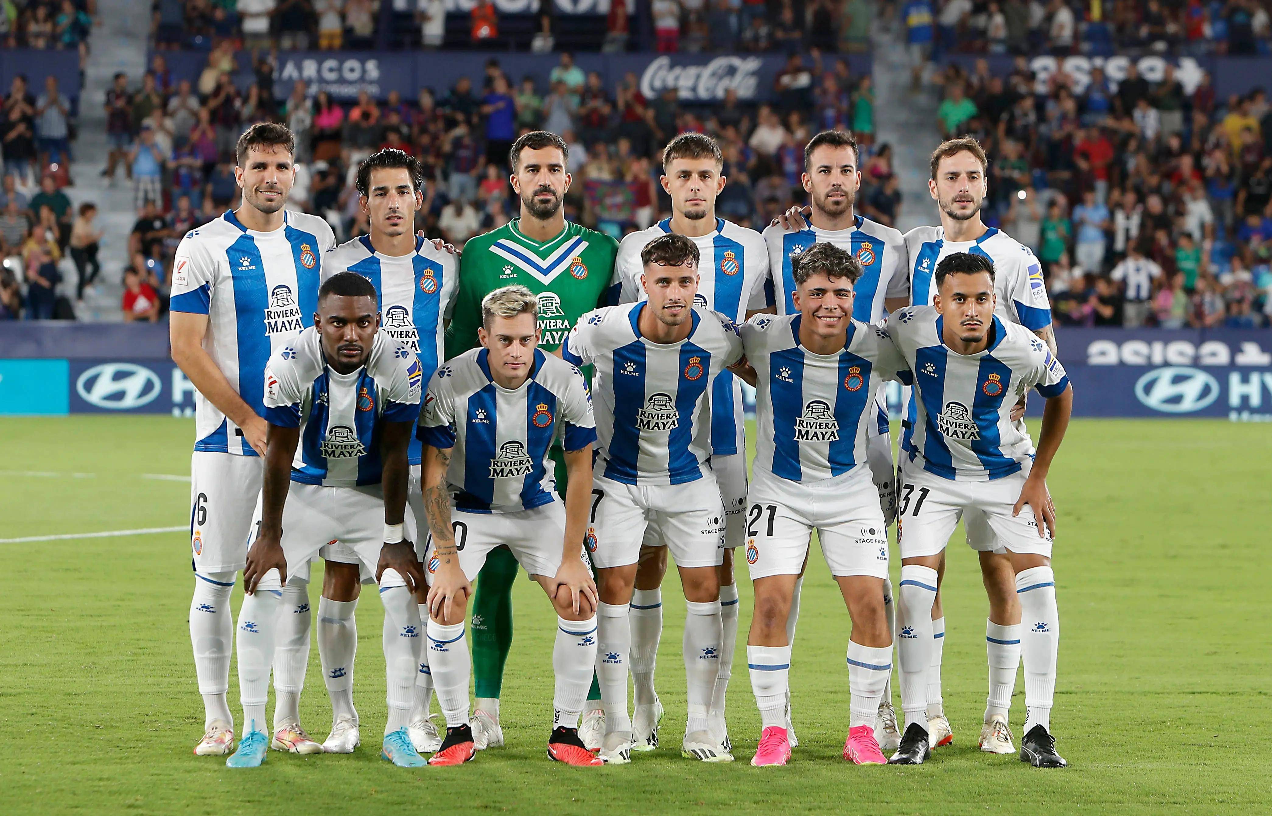 爱游戏-西甲窗口期再迎强敌，皇家马德里远射贴柱，主帅态度：底气十足，训练强度明显提升的简单介绍-爱游戏