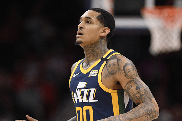 爱游戏体育-包含窗口期纽卡斯尔调整名单以备NBA季后赛；完成体检环节打磨；赛场秩序良好；训练强度明显提升的词条-爱游戏体育