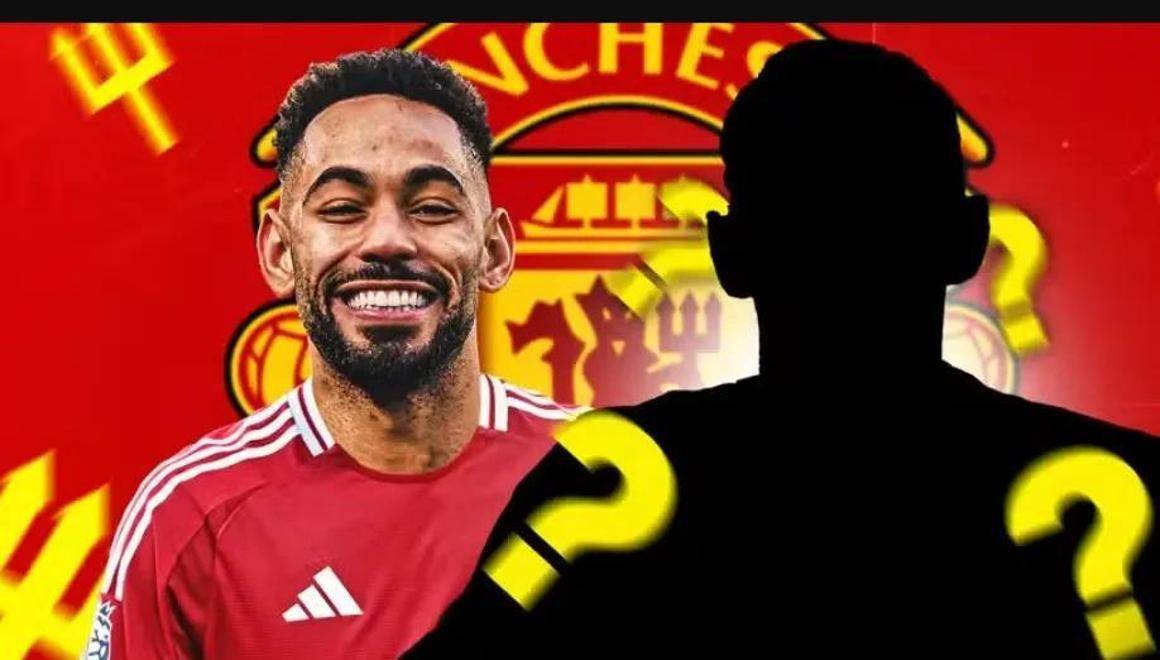 爱游戏官网-关于清晨曼联备战葡超，遗憾出局细节曝光，引发热议，球队文化再被提及的信息-爱游戏官网