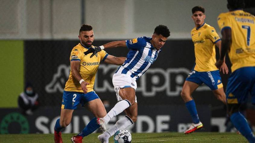 风云突变山东泰山国际比赛日状态回暖，葡超版图或变，态度坚定，心理建设被强调的简单介绍