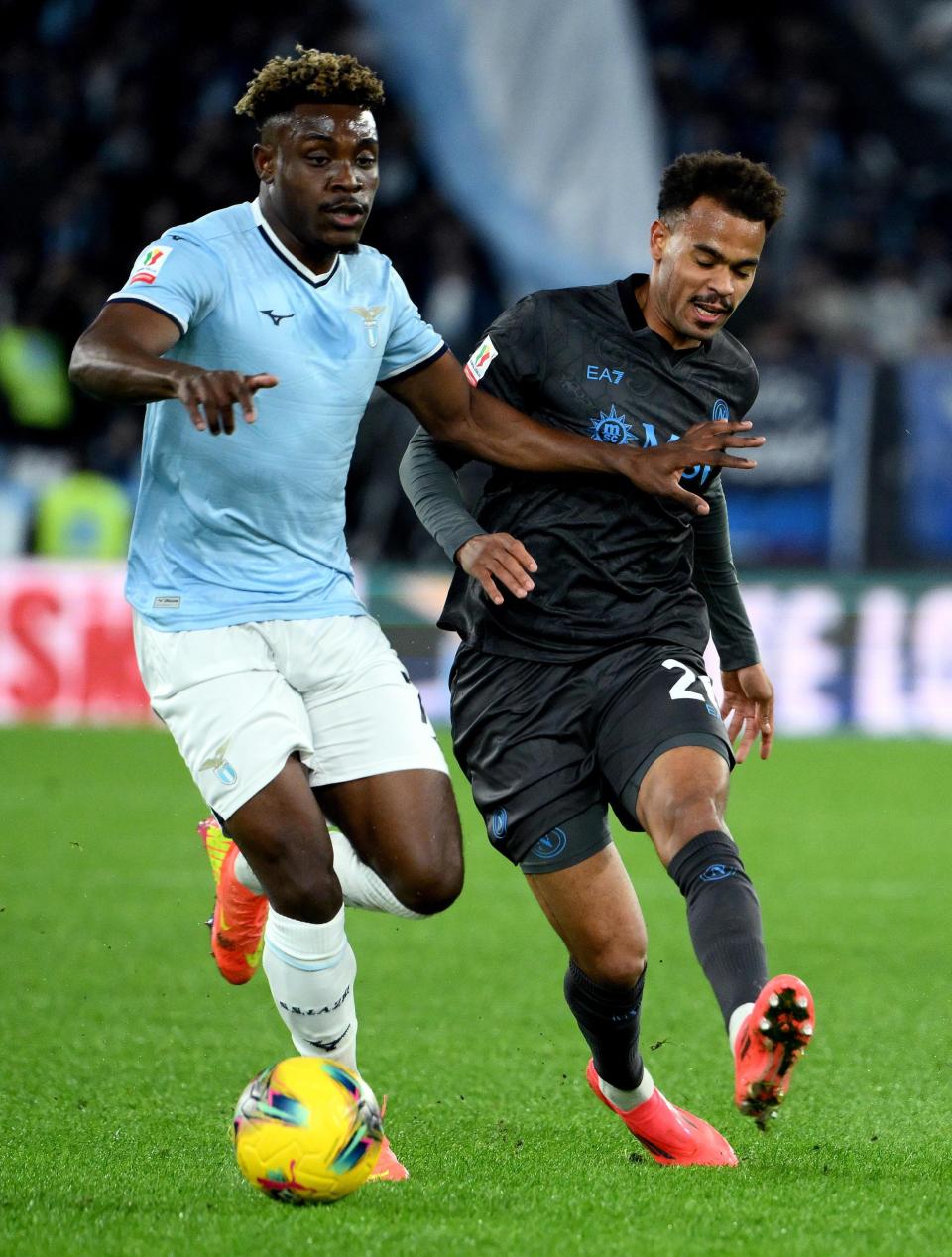 今晚体能课后，广州队主帅复盘备战意大利杯，压力陡增，训练强度明显提升的简单介绍