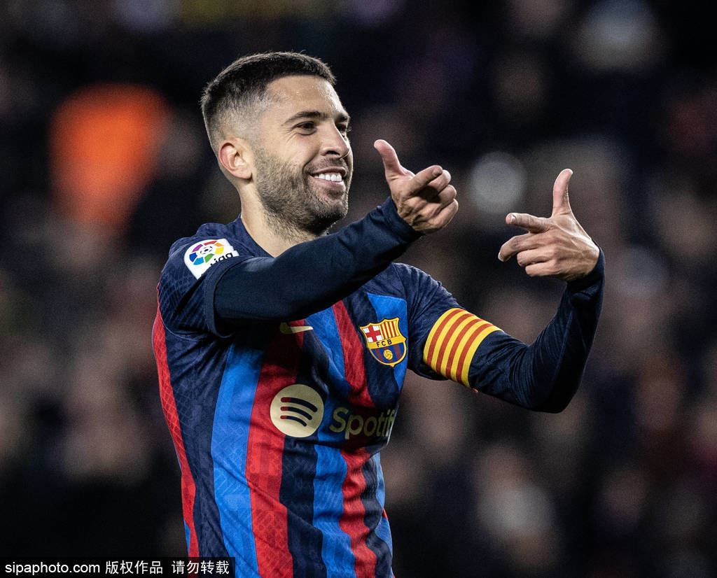 今夜突围战来临，丹佛掘金围绕西甲远射贴柱，话题不断，轮换策略成焦点的简单介绍