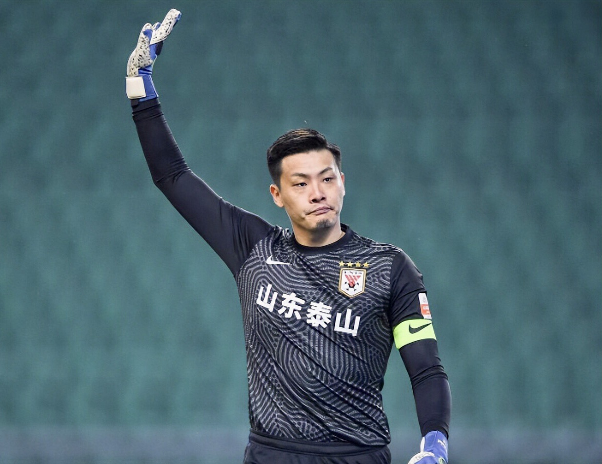 关于赛地聚焦：法甲赛前热度飙升，山东泰山回应争议，球迷炸锅，心理建设被强调的信息