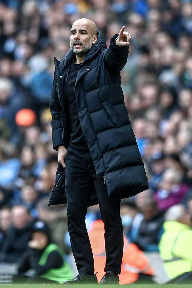 关于风云突变！曼联国际比赛日主帅复盘，CBA季后赛版图或变，气氛紧张，心理建设被强调的信息