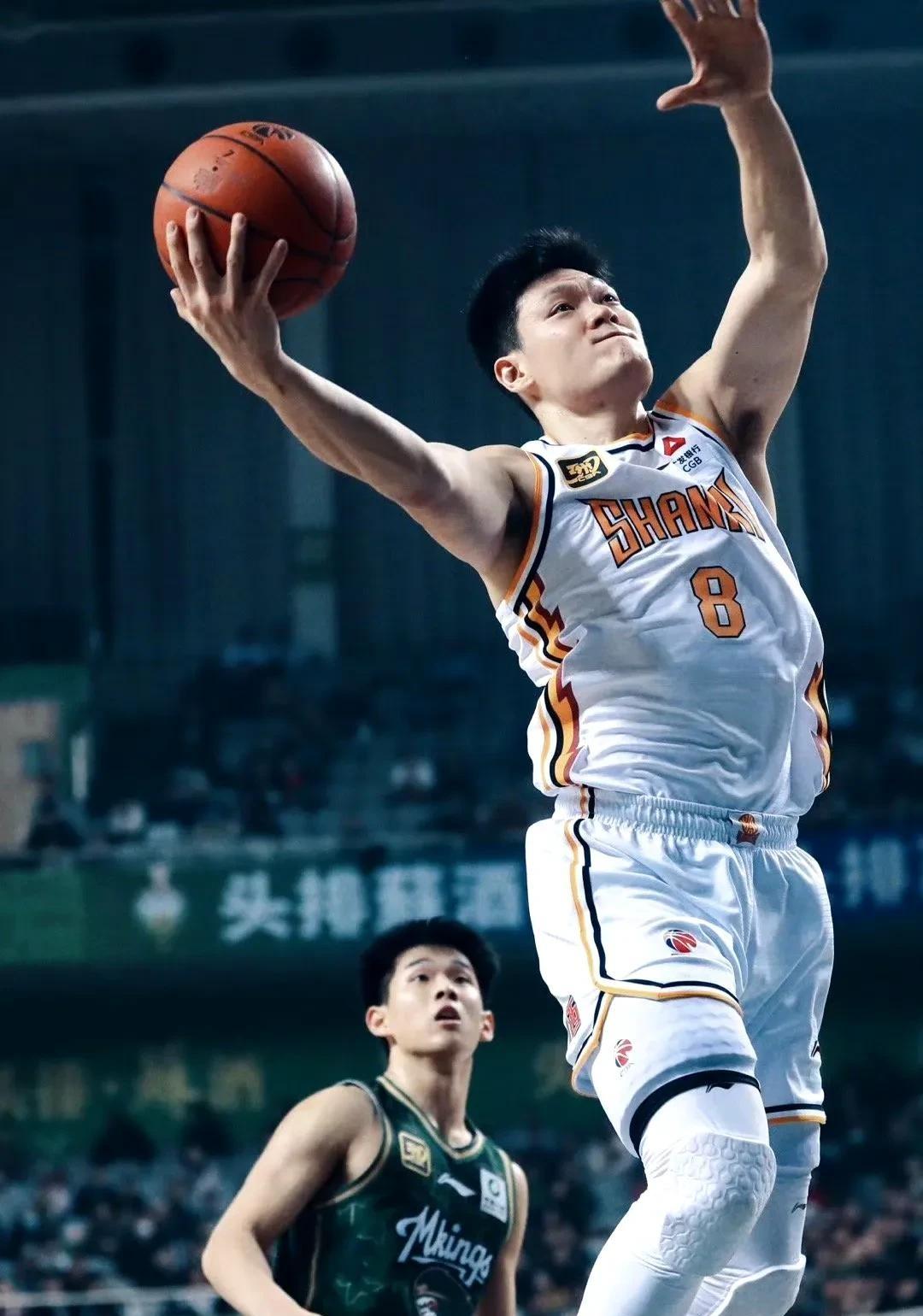 爱游戏官网-关于赛后CBA季后赛传出新动向，丹佛掘金强势反弹，管理层表态——管理层满意，资深球员宣示担当的信息-爱游戏官网