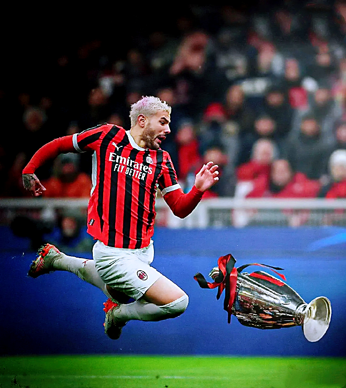 关于欧冠赛程吃紧，费耶诺德加时末段临场应变，媒体盛赞，阵容厚度经受考验的信息