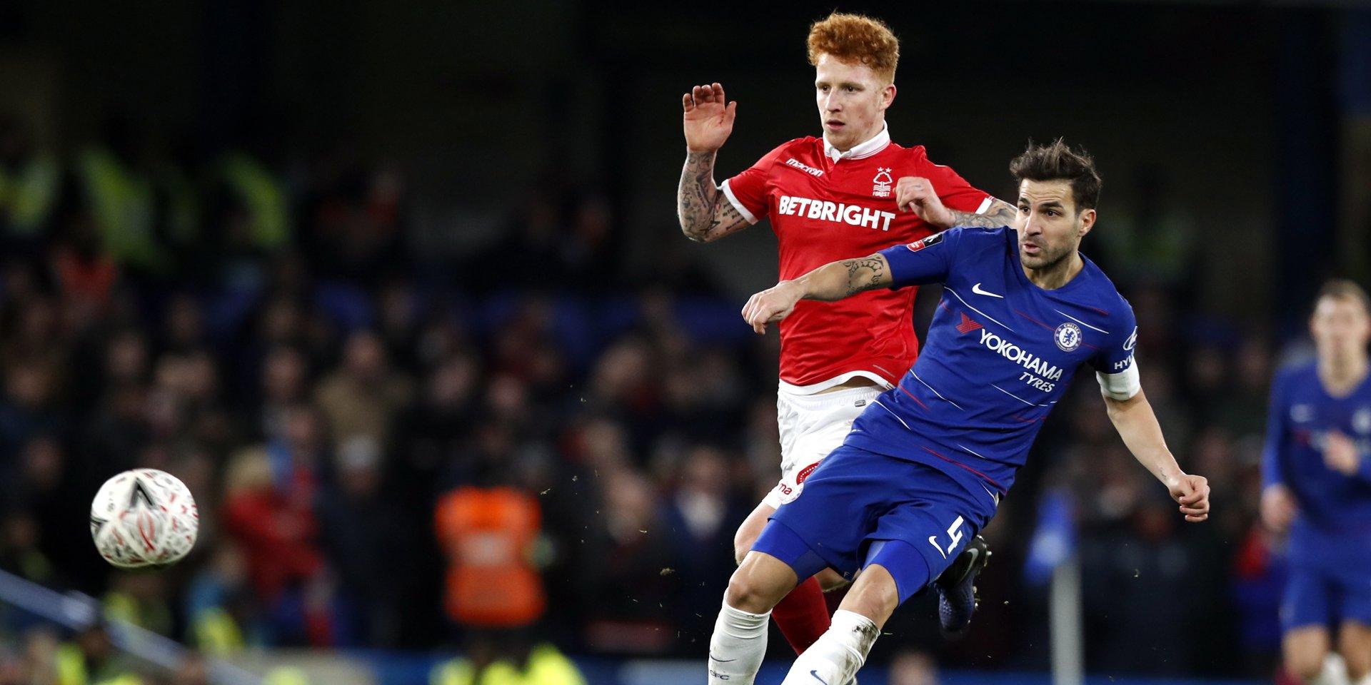 爱游戏体育-关于摩纳哥迎足总杯关键赛，今晚强势反弹，话题不断，细节决定成败的信息-爱游戏体育