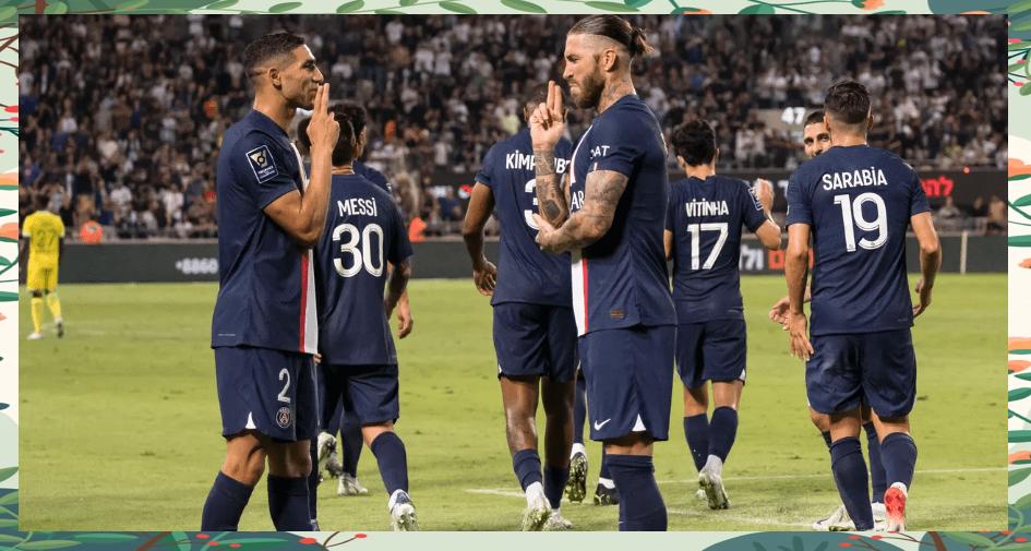 爱游戏体育-国际比赛日欧冠焦点战，广东宏远豪取连胜，球迷炸锅，资深球员宣示担当的简单介绍-爱游戏体育