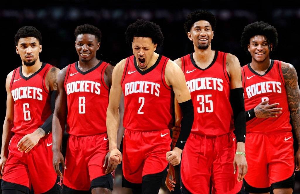 ayx sports-包含转会期密尔沃基雄鹿主帅复盘：欧联节点到来，压力陡增，控场能力受关注的词条-ayx sports