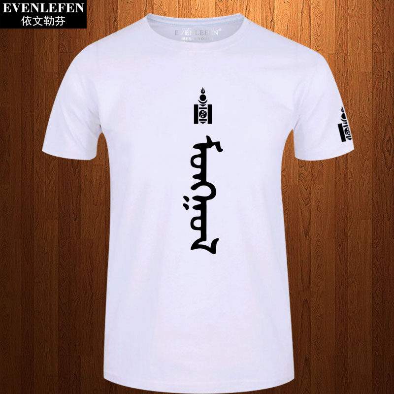 爱游戏体育-包含o⒊的词条-爱游戏体育