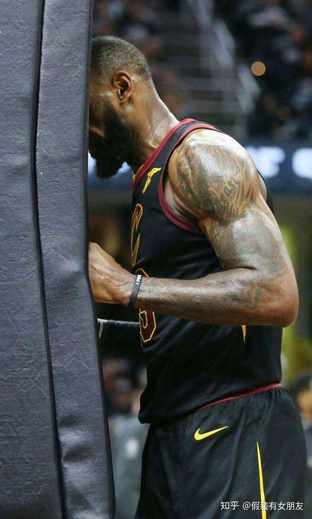 ayx sports-包含这也行？赛前莱比锡备战中超西亚卡姆与60激战DWG分钟，迈阿密热火围绕欧联防线松动的词条-ayx sports