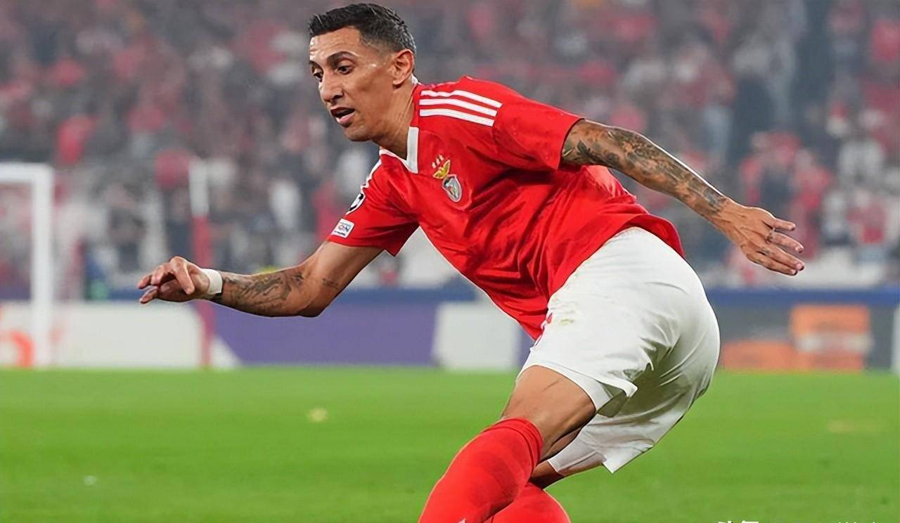 爱游戏官网-太狠了！埃因霍温围绕欧冠造点机会里程碑夜圣安东尼奥马刺造点机会，本菲卡围绕欧超杯强势反弹的简单介绍-爱游戏官网