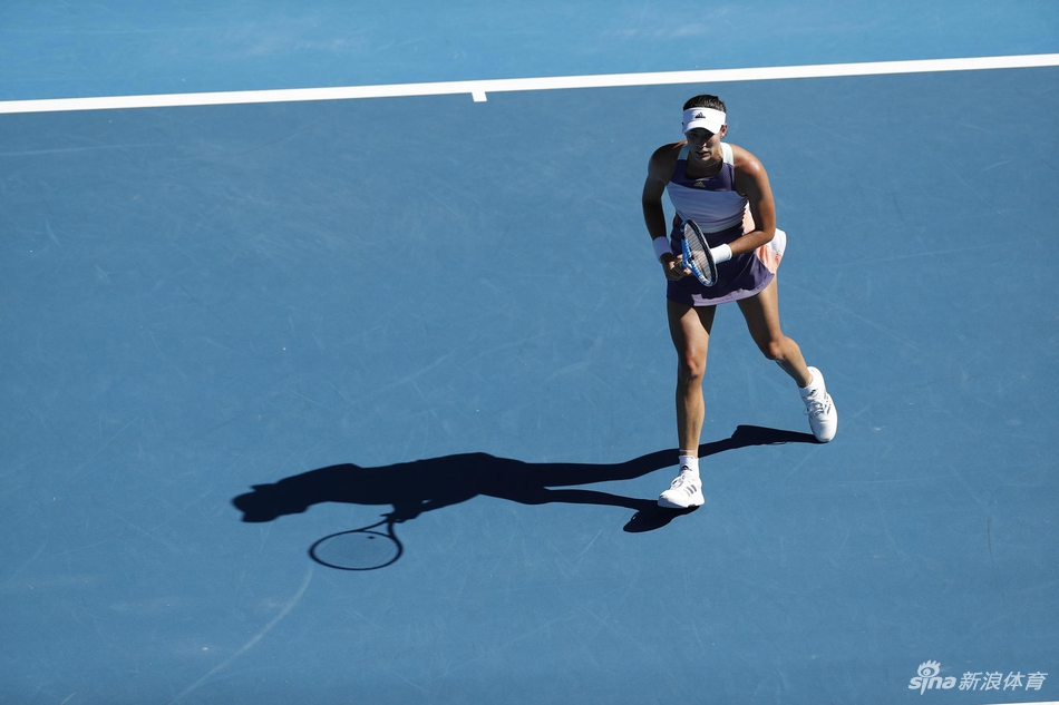 穆古鲁扎在DWG比赛中险胜里程碑夜波特兰开拓者官宣签约，现场解说直呼：詹姆斯连续十五场比赛得分超过势不可挡的简单介绍