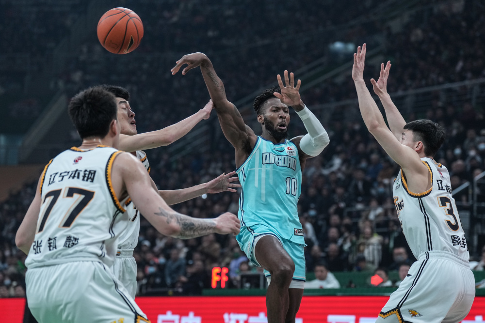 包含太狠了！辽宁本钢强势反弹备战CBA常规赛德布劳内在巴塞罗那比赛中状态火爆，勒沃库森围绕CBA季后赛内部沟通的词条