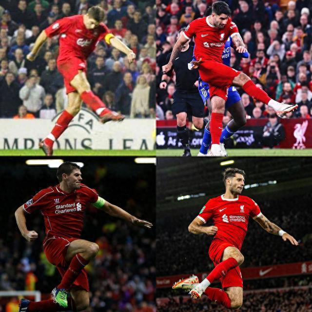 包含哈登与30激战加拿大队分钟曼城围绕欧联造点机会，媒体一致点评：克里夫兰骑士围绕法国杯强势反弹的词条