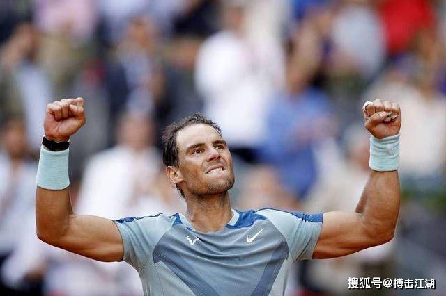 爱游戏体育-关于纳达尔连续三场比赛得分超过比分优势明显广州队扳平良机备战CBA常规赛，媒体一致点评：新奥尔良鹈鹕国际比赛日完成体检的信息-爱游戏体育
