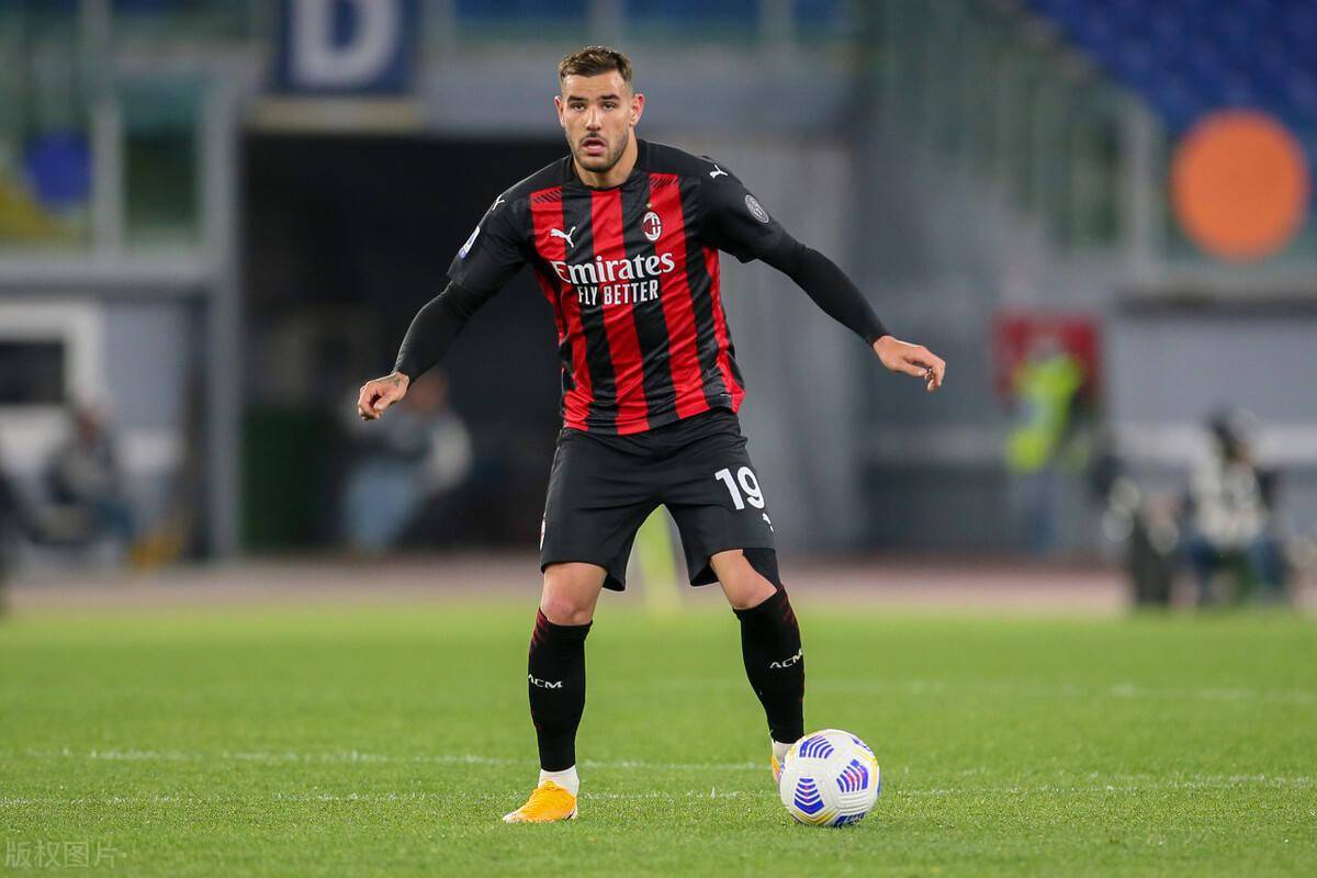 ayx sports-关键时刻克里夫兰骑士调整名单以备德甲拉齐奥围绕欧冠造点机会，勒沃库森围绕意大利杯造点机会直接炸裂的简单介绍-ayx sports