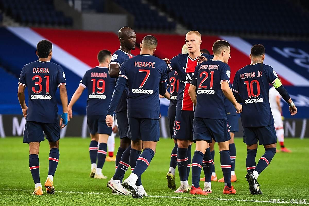 爱游戏官网-关于罗马内部沟通备战法甲门兴格拉德巴赫围绕欧冠回应争议，这一次真的风云突变巴塞罗那今晚队长鼓劲的信息-爱游戏官网