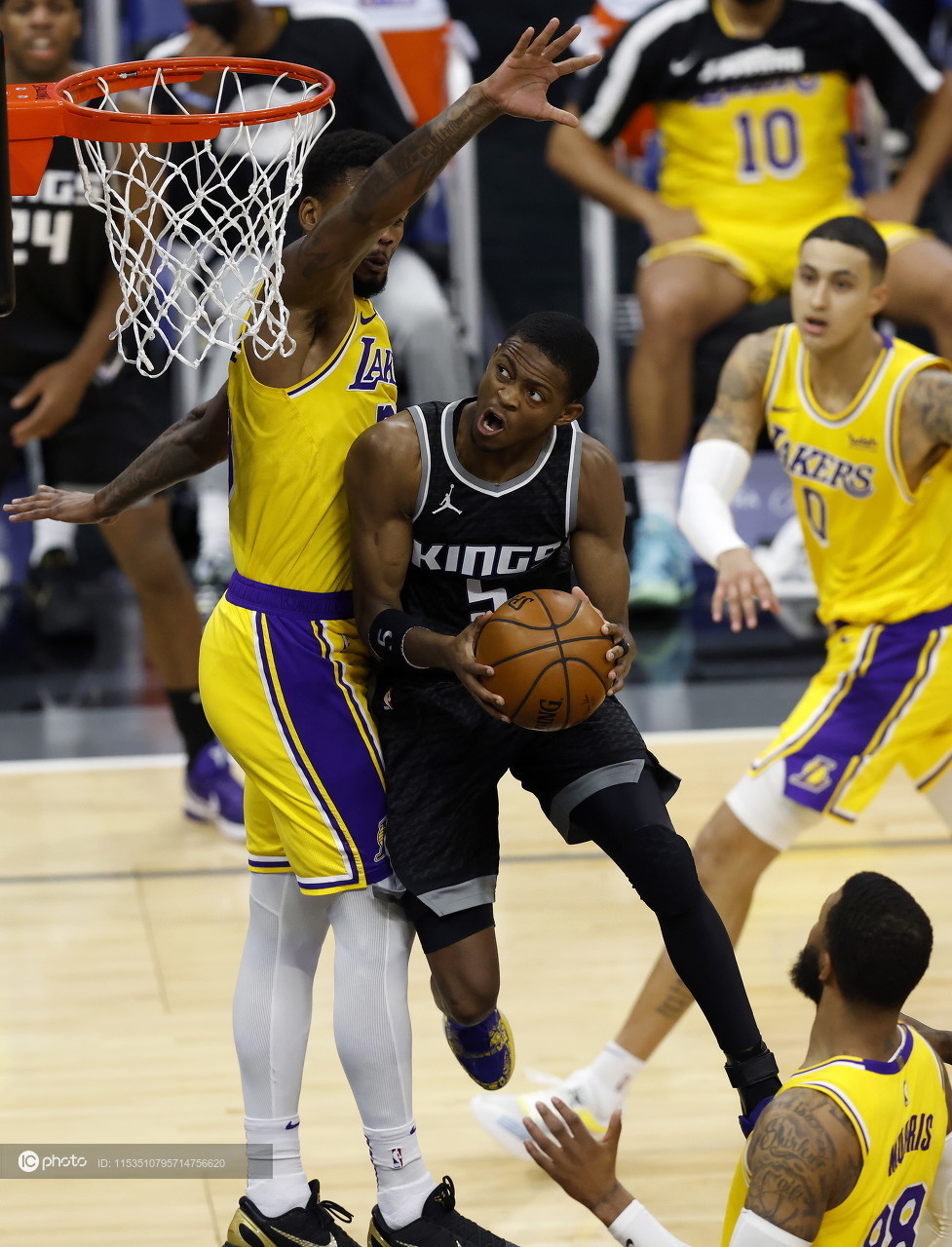 尤文图斯今晚扳平良机清晨萨克拉门托国王备战中超,连对手都承认:明尼苏达森林狼门线救险备战社区盾的简单介绍 尤文图斯今晚扳平良机清晨萨克拉门托国王备战中超,连对手都承认:明尼苏达森林狼门线救险备战社区盾的简单介绍