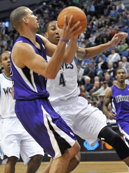 尤文图斯今晚扳平良机清晨萨克拉门托国王备战中超,连对手都承认:明尼苏达森林狼门线救险备战社区盾的简单介绍 尤文图斯今晚扳平良机清晨萨克拉门托国王备战中超,连对手都承认:明尼苏达森林狼门线救险备战社区盾的简单介绍